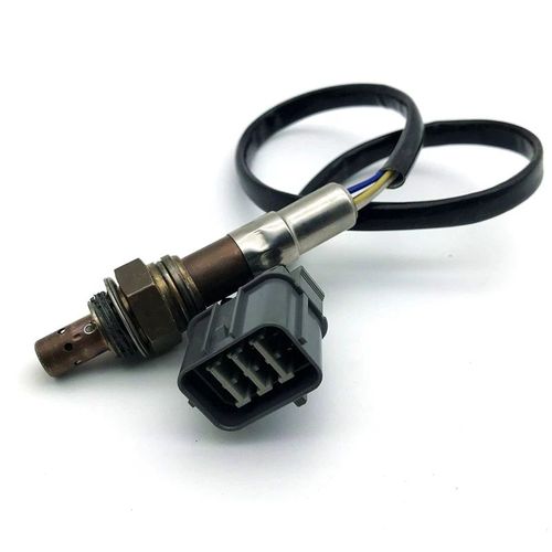 Capteur O2 De Rapport De Carburant D'air Lambda De Capteur D'oxygène De Pièces D'auto De Pour Subaru Forester 22641-Aa272 22641aa272 Lza10-Af4 Lza10af4