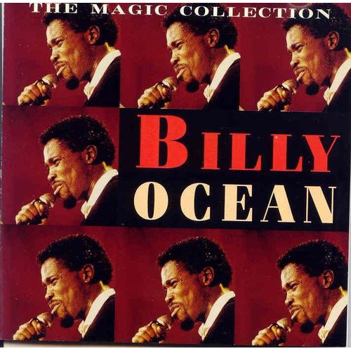 The Magic Collection