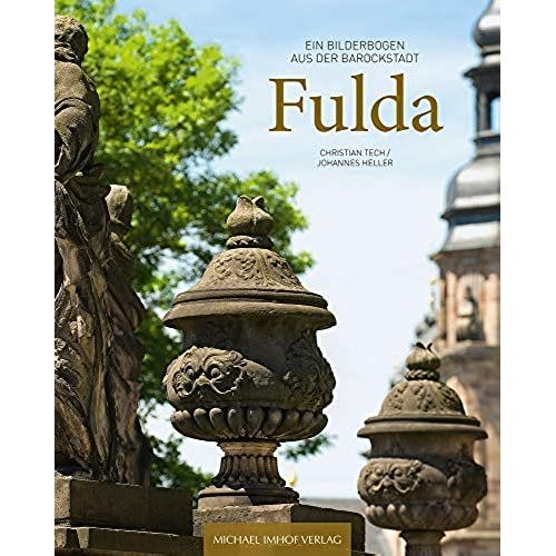 Fulda