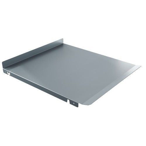 Poubelle de cuisine coulissante - grande capacité - Block 2.0 - L 300 mm - 35 litres ELLETIPI