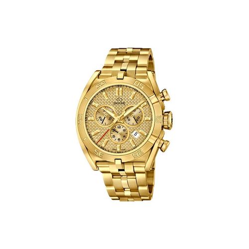 Jaguar J853/2 - Chronographe - Chronographe