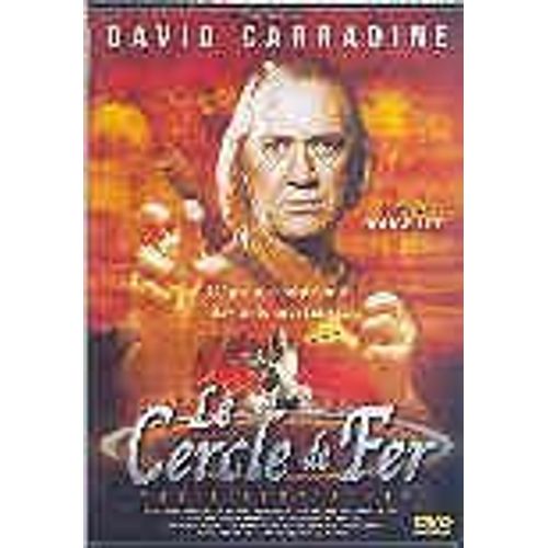Le Cercle De Fer