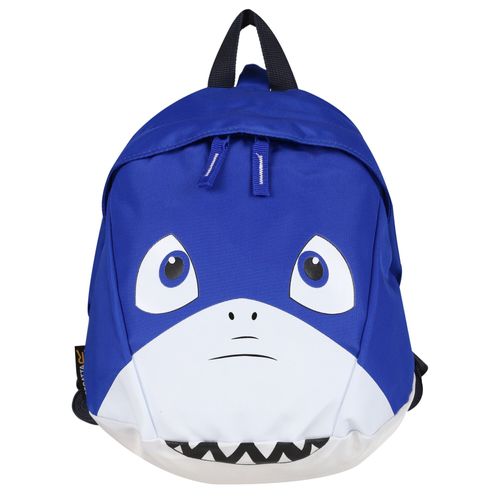 Regatta - Sac à dos ROARY ANIMAL - Enfant