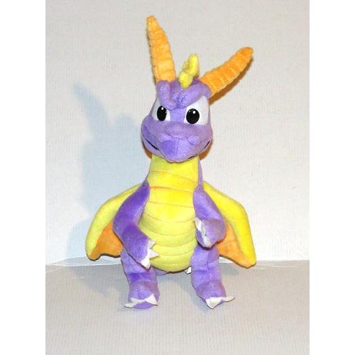 Peluche spyro on sale