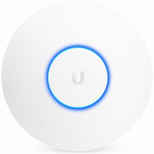 Ubiquiti - Uap-ac-hd - Unifi Access Point, Ac Hd - Point Acces 802.11