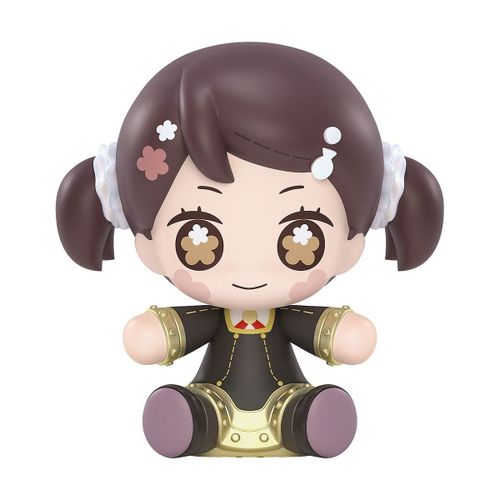 Spy X Family - Figurine Chibi Huggy Good Smile Becky Blackbell 6 Cm