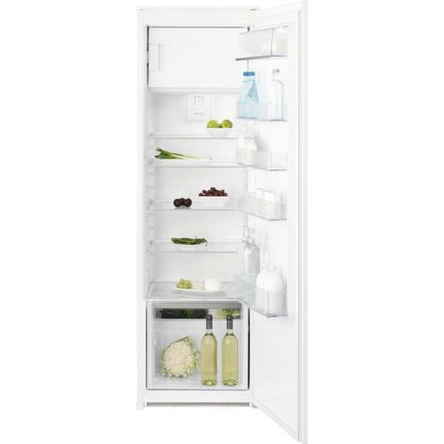 Réfrigérateur Electrolux EFS3DF18S - 282 litres Classe F Blanc