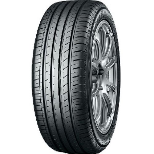 Pneu Yokohama BluEarth-GT (AE51) ( 245/40 R17 91W BluEarth, RPB )