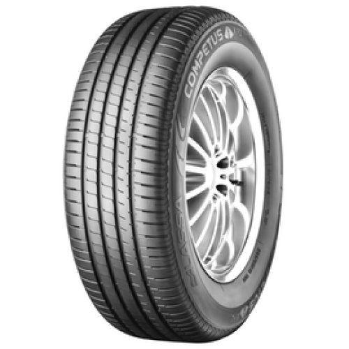 Pneu Lassa Competus H/P 2 ( 255/55 R19 111Y XL )