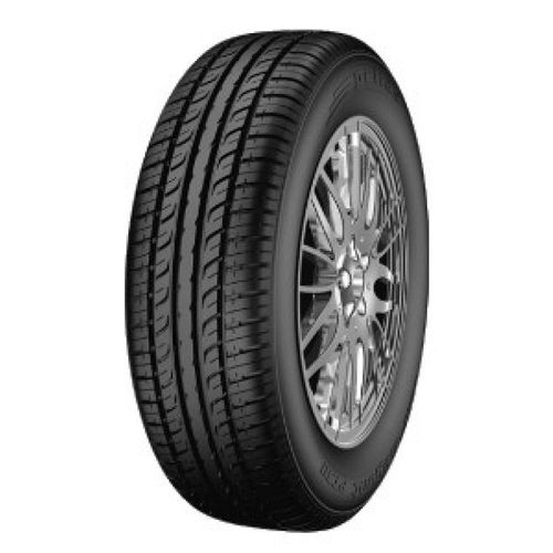 Pneu Petlas Elegant PT311 ( 185/65 R14 86T )