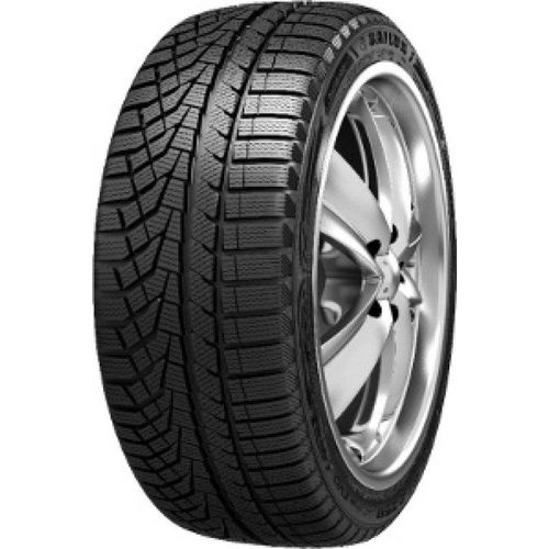 Pneu Sailun Ice Blazer Alpine Evo ( 215/45 R16 90V XL )