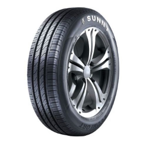 Pneu Sunny NP118 ( 155/70 R13 75T )