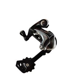 Derailleur Ar Route 10v Tiagra Gs Triple 34d Ird4700gs