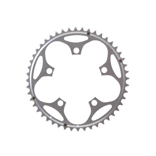 Plateau D110 48 Dents Arg Strong