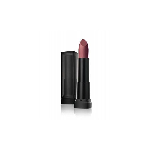 Rouge À Lèvres Color Sensational Gemey Maybelline 10 Nocturnal Rose 
