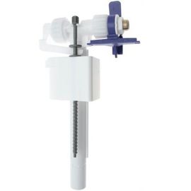 Robinet flotteur - pour bâti-support - Ingénio SIAMP