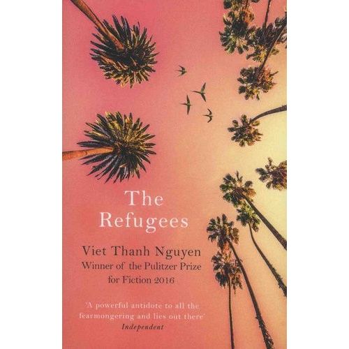 The Refugees