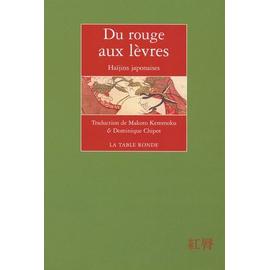 Quels livres pour les débutants en japonais ? -Cours de Japonais