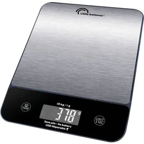Balance De Cuisine Little Balance 8711