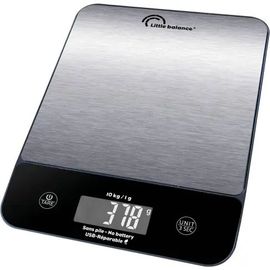 Balance De Cuisine Little Balance 8711
