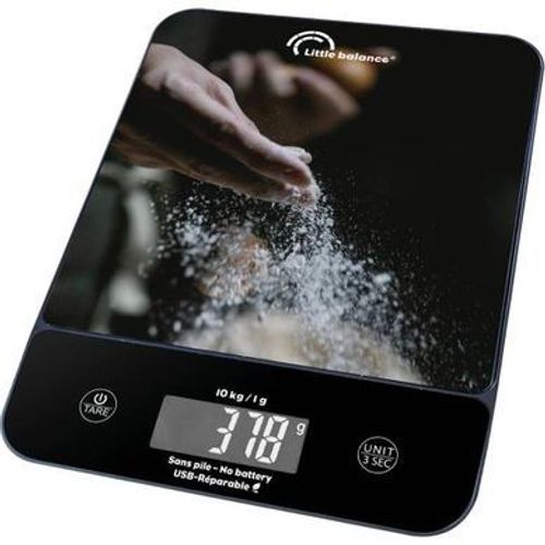 Balance De Cuisine Little Balance 8707