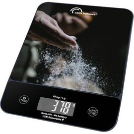 Balance De Cuisine Little Balance 8707