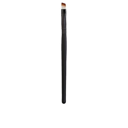 Glam Of Sweden Brush Small 1 Piezas 