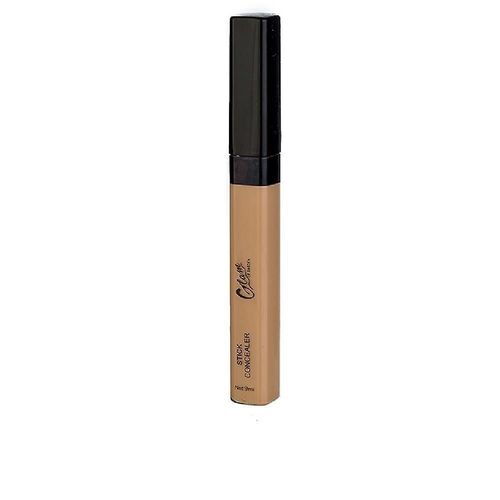 Glam Of Sweden Concealer Stick 25-Golden 9ml 
