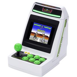 Astro City Mini [Import Japonais]
