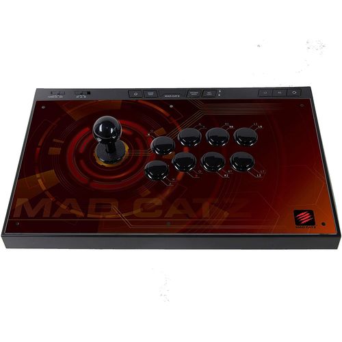 Madcatz Ego Arcade Stick