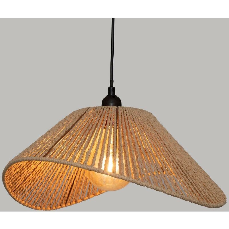 Suspension- Corde - D45 Cm Goodnice - 2