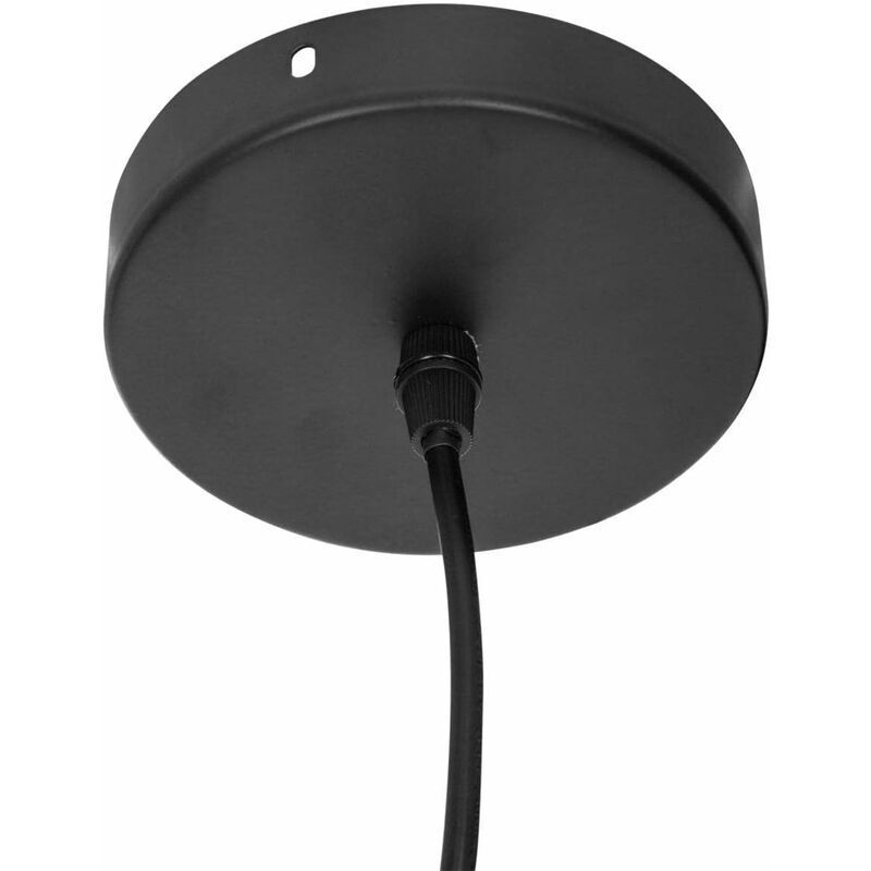 Suspension- Corde - D45 Cm Goodnice - 4