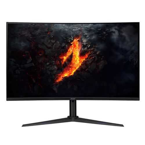 Acer 31,5" Nitro Xz322qup3 (null Cm (null Zoll))