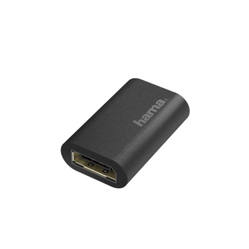 Adaptateur DisplayPort, Ultra-HD 4K