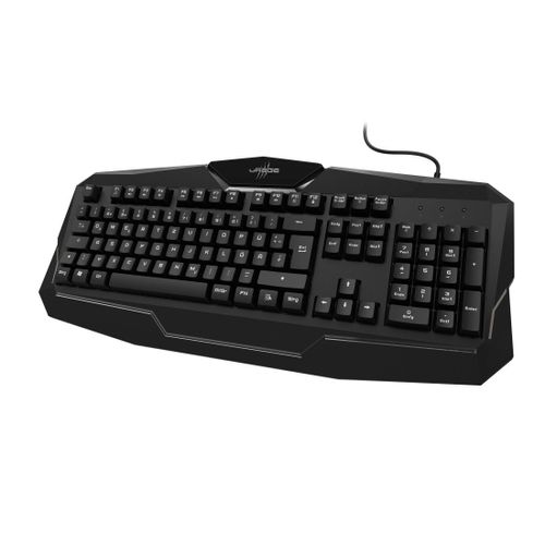 Clavier Gaming "Exodus 100"