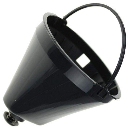 Filtre d'origine - Cafetière, Expresso (4055211363 ELECTROLUX)