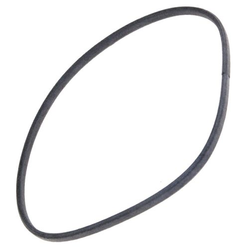 Joint de filtre d'échappement d'origine Aspirateur (2192645014 ELECTROLUX AEG TORNADO)