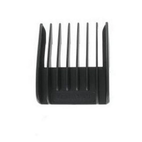 Sabot (guide de coupe) 12mm Rasoir tondeuse (CS-00095505 CS-00132551 CALOR ROWENTA)