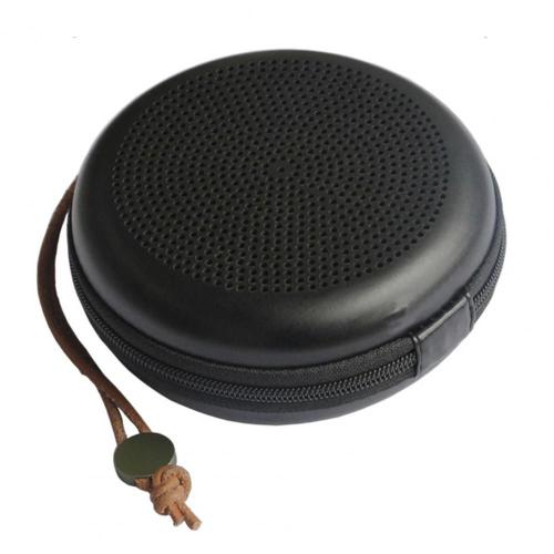 Juste de protection pour haut-parleur Bluetooth BeoPlay A1 B & O Play Bang-& OLUFSEN, sac de transport en poudre, haute qualité