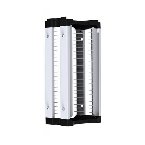 Boîte De Rangement De Poignée T1 Monocouche Avec Ensembles De Sauna, Crochet, Disque De Jeu, Support De Ket Rapide Pour Ps5, Ps4, Commutateur