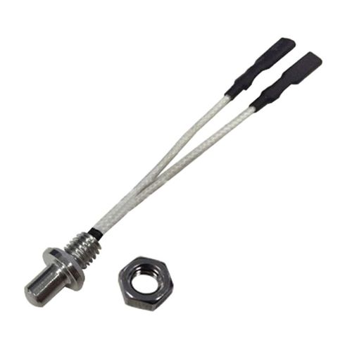 Sonde de capteur de contrôleur de température, sonde d'humidité étanche pour bouilloire électrique, Pot de santé, chauffe-lait