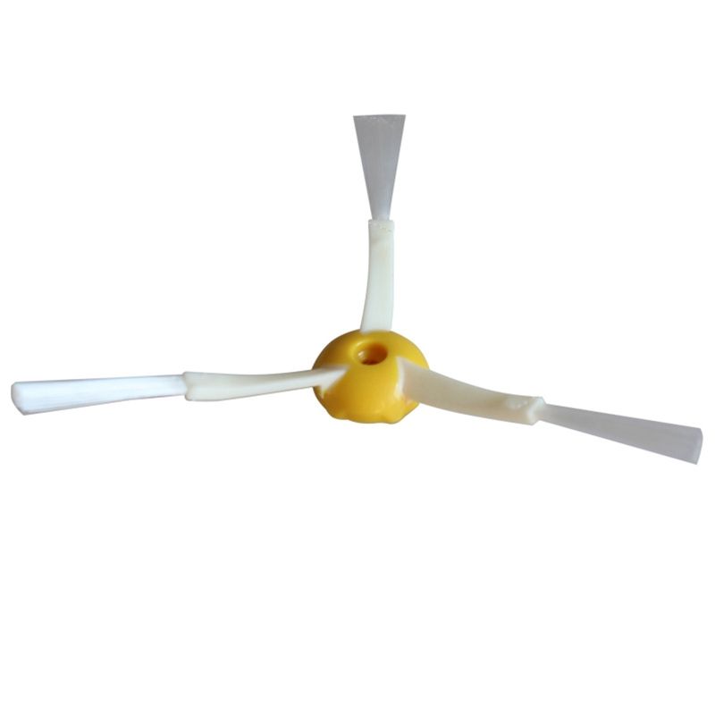 Ensemble de pices de Robot aspirateur, lments filtrants, ... - 3