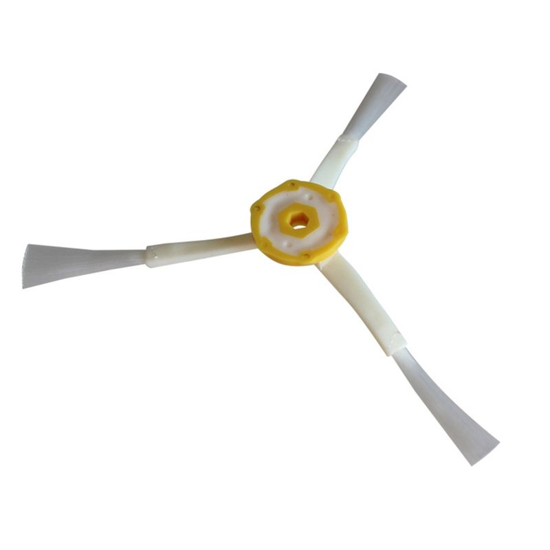 Ensemble de pices de Robot aspirateur, lments filtrants, ... - 4