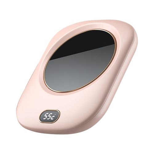 Plateau chauffant USB, sous-verre, pour café, thé, boisson, cadeau de bureau pour adultes avec 3 températures