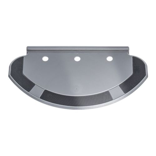 Support en tissu pour aspirateur et vadrouille, pour Robot Deebot Ozmo 920 950 T5Max