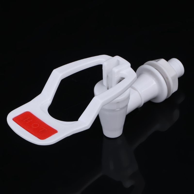 Robinet distributeur d'eau de remplacement, 2 pices, Type p... - 2