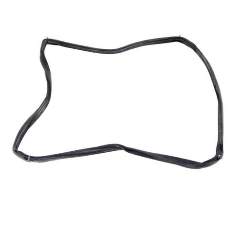 Joint de porte d'origine Four cuisinière (255440101 BEKO ESSENTIEL B FAR LEISURE LISTO)