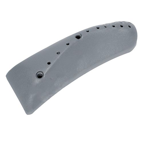 Aube de tambour Lave-linge (41021914 CANDY HOOVER LAMONA PHILCO ROSIERES ZEROWATT)