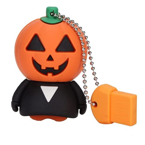 Clé Usb 64 GO De Mémoire Bâton Usb Lecteur Flash 64gb2.0 Clé USB 64 Go 2.0 Clé Usb 64 Go Cadeau Usb