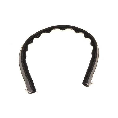JOINT DE VITRE POUR FOUR DE DIETRICH - 92X4031